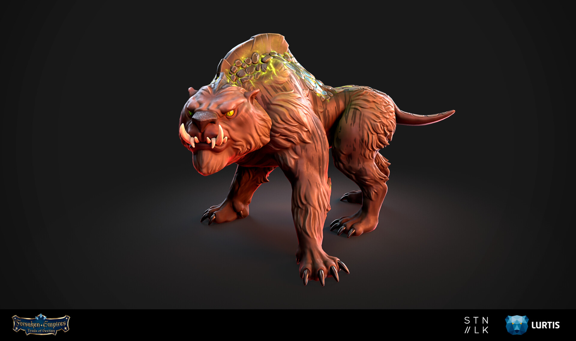 david-chumilla-david-chumilla-2f