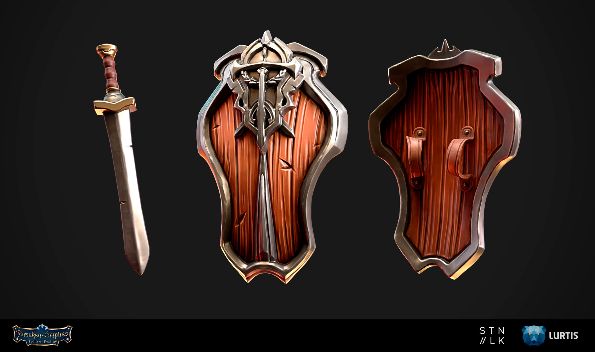 david-chumilla-david-chumilla-armasf (1)