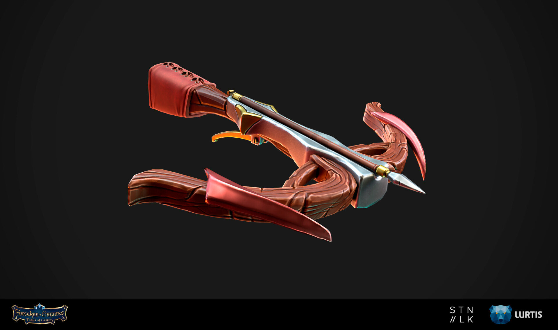 david-chumilla-david-chumilla-ballestfa