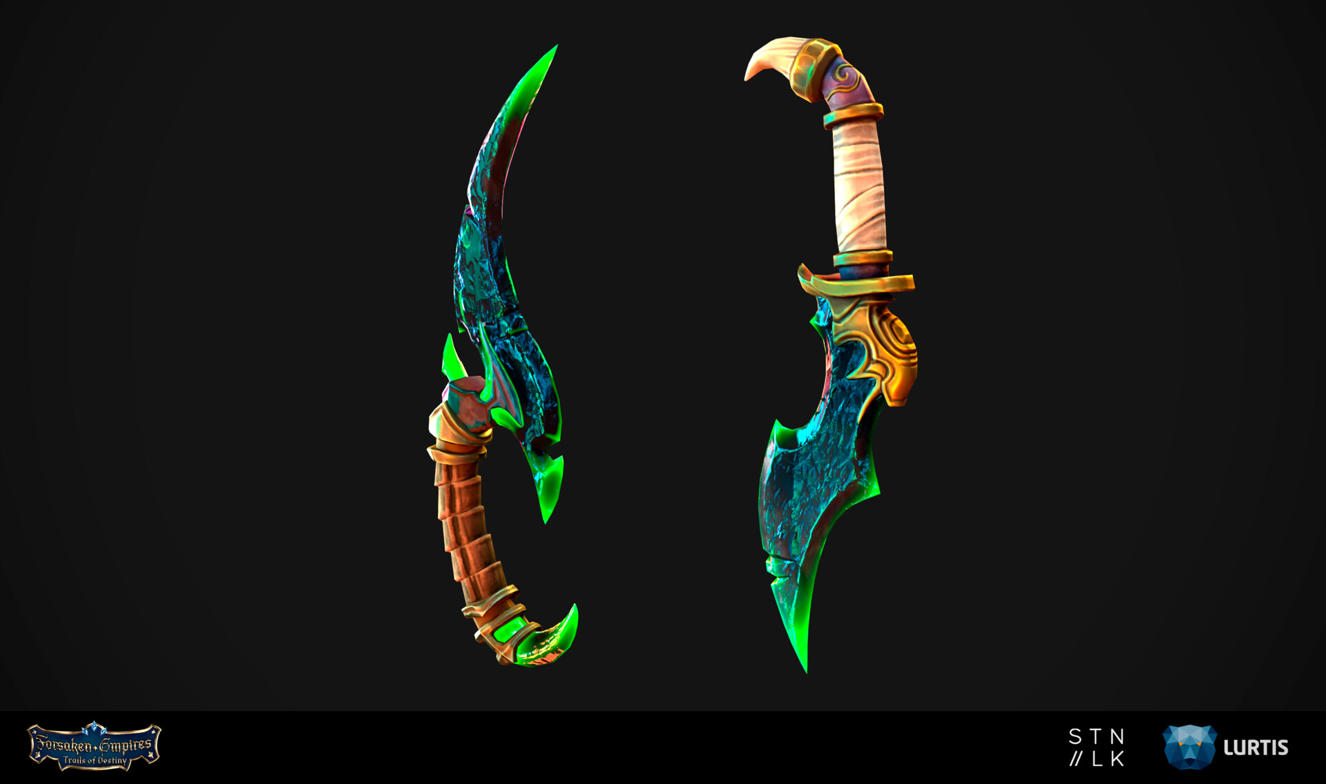 david-chumilla-david-chumilla-dagasf-copia