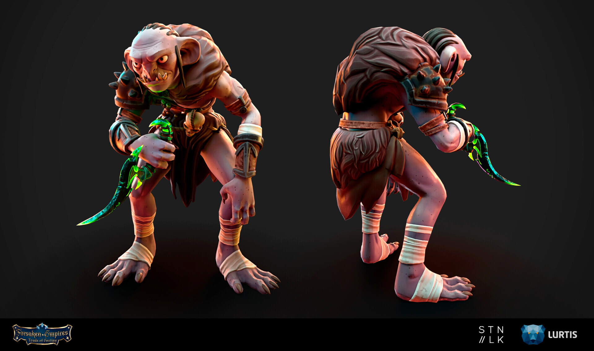 david-chumilla-david-chumilla-david-chumilla-goblinf