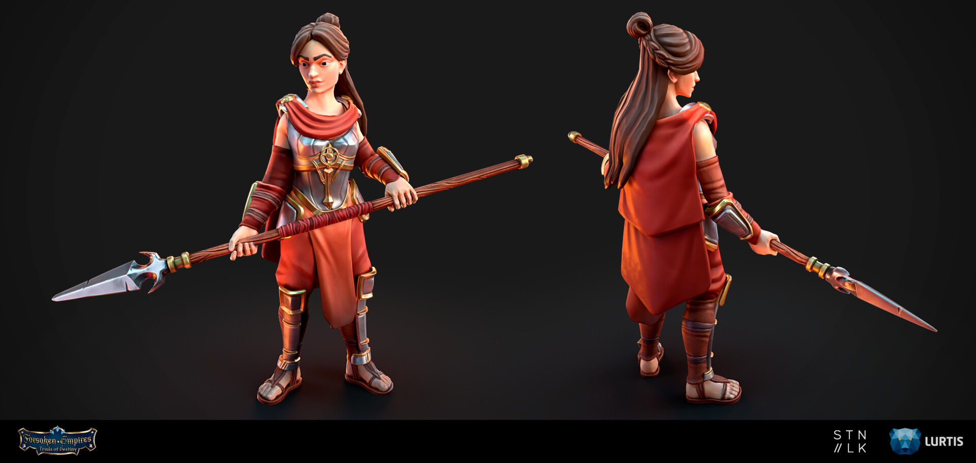 david-chumilla-david-chumilla-marina