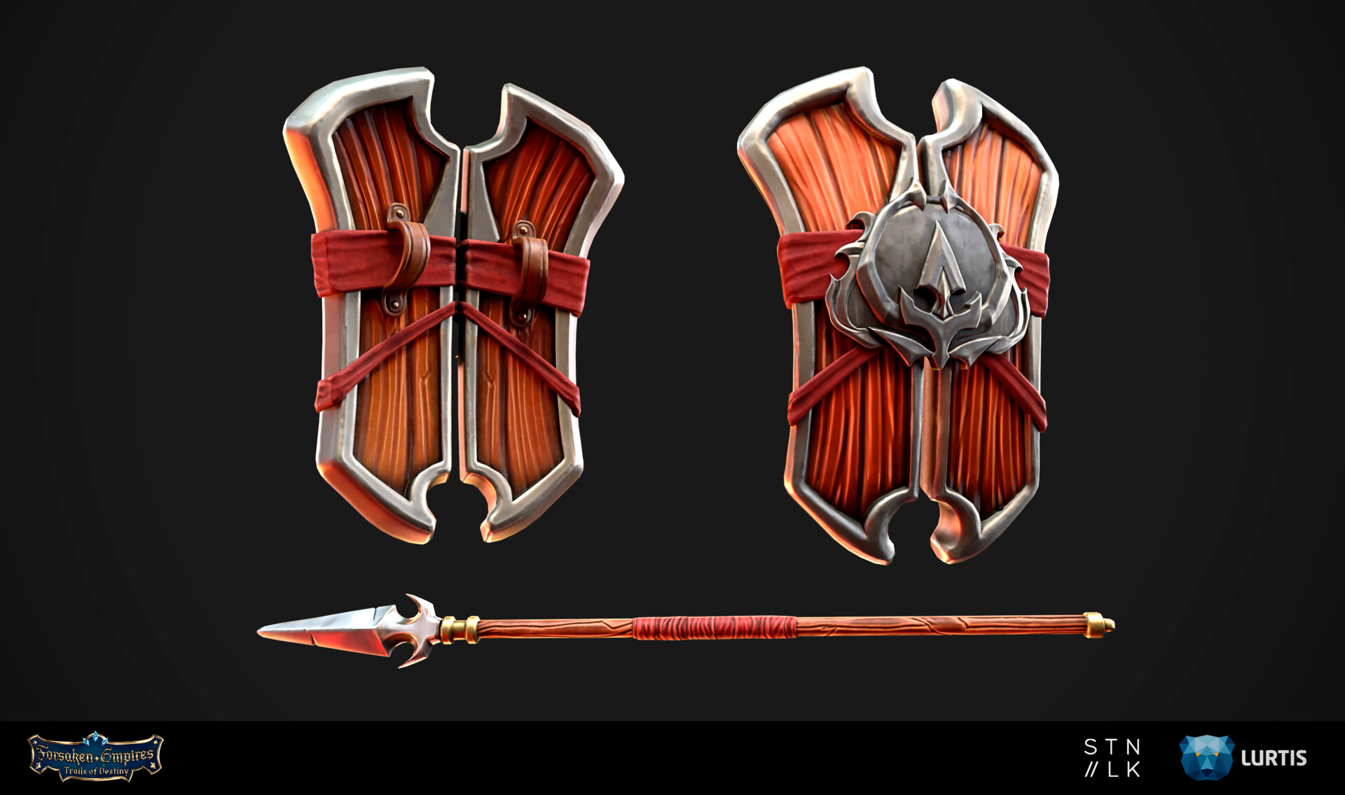 david-chumilla-david-chumilla-marina2