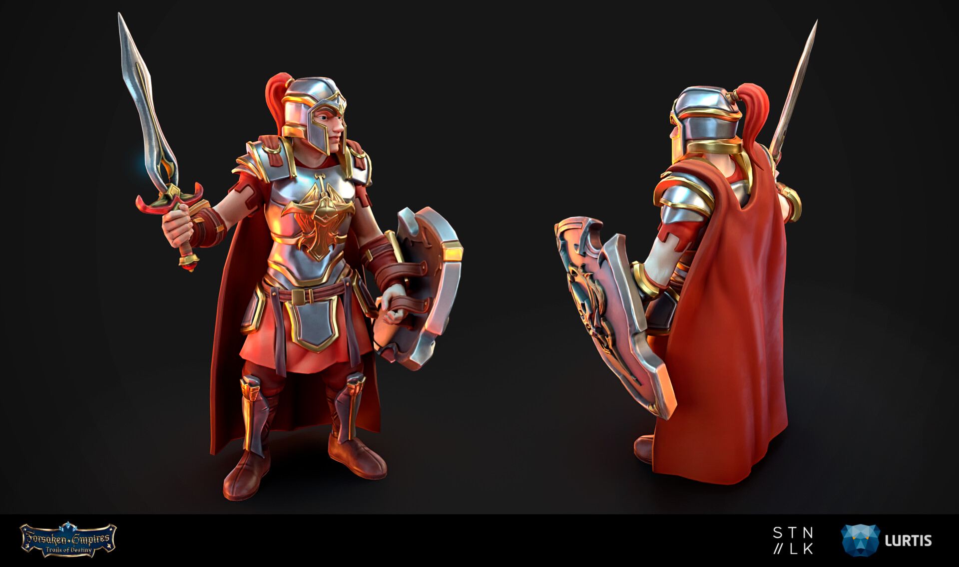 david-chumilla-david-chumilla-ofi2f