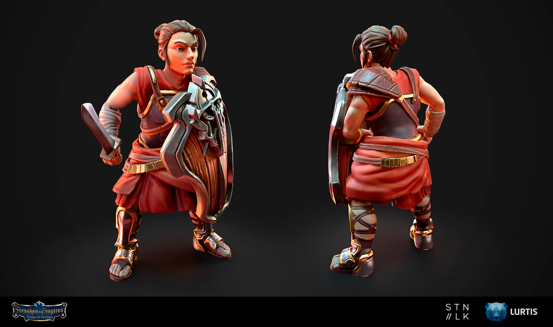 david-chumilla-david-chumilla-soldadof